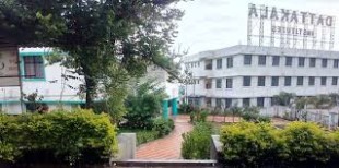 unversity image