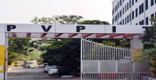 unversity image