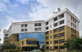 unversity image