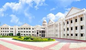 unversity image
